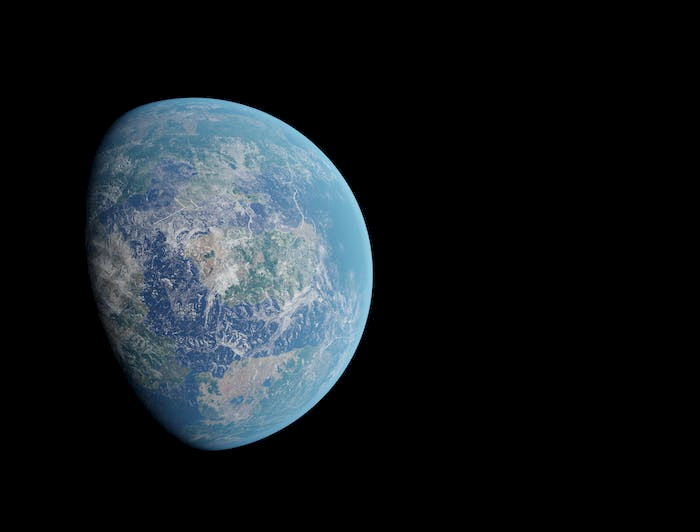 Pontificia Universidad Católica de Chile: Juan Larraín: “La pregunta sobre la existencia de Dios sigue rondando hoy”