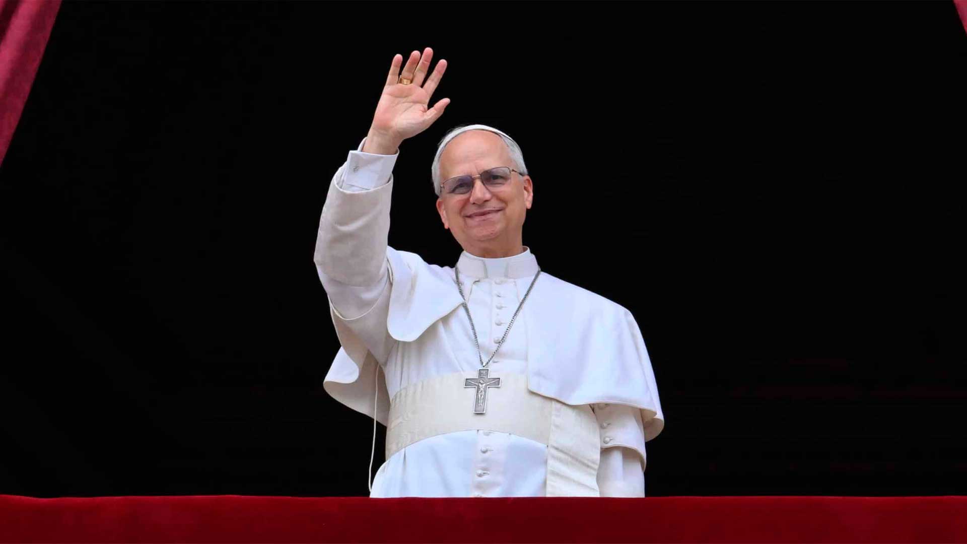 Papa León XIV aborda impacto social de la ciencia y la tecnología