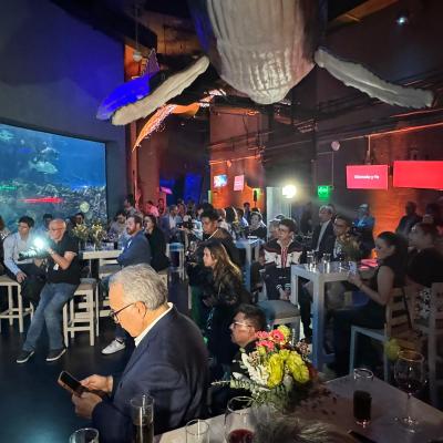 Imagen De Whatsapp 2024 06 20 A Las 23.16.55 8936336c