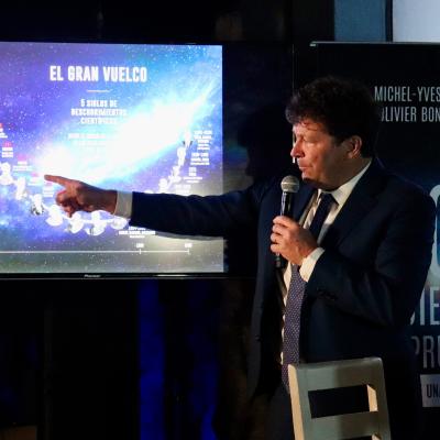 Imagen De Whatsapp 2024 06 21 A Las 00.15.13 B9817fe7