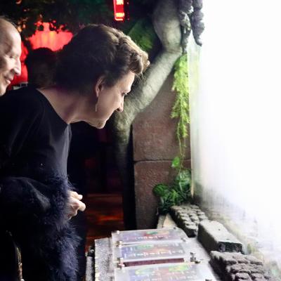 Imagen De Whatsapp 2024 06 21 A Las 13.06.14 073ea461