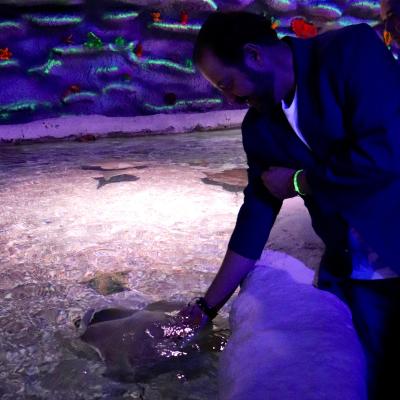 Imagen De Whatsapp 2024 06 21 A Las 13.06.32 77d0f920